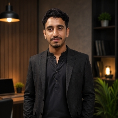 Mohsin