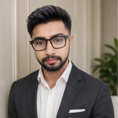 Athar Ali